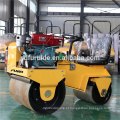 700 kg Weight 20 KN Centrifugal Force Mini Road Roller FYL-850S
 700 kg Weight 20 KN Centrifugal Force Mini Road Roller FYL-850S